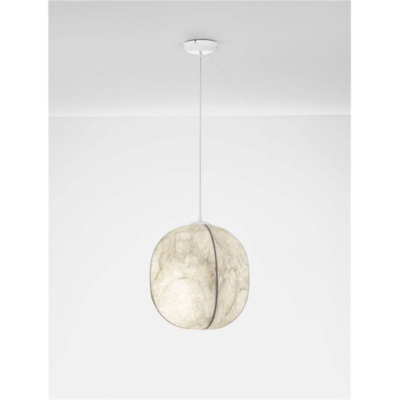 Підвісний світильник Nova Luce 9620165 Pierida