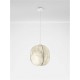 Підвісний світильник Nova Luce 9620165 Pierida