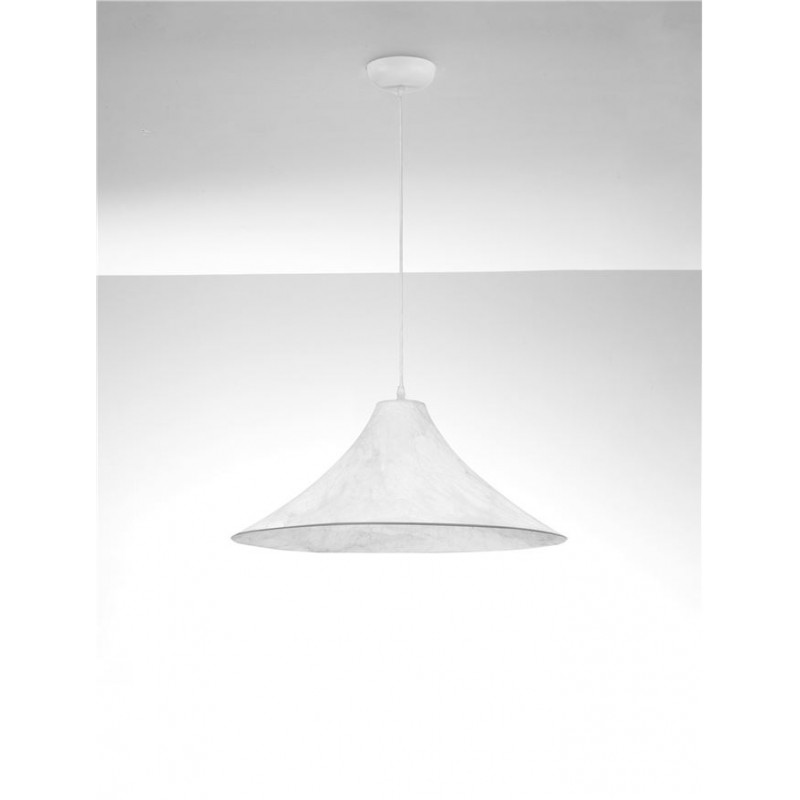 Подвесной светильник Nova Luce 9620166 Oket