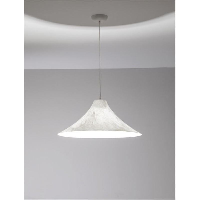 Подвесной светильник Nova Luce 9620166 Oket