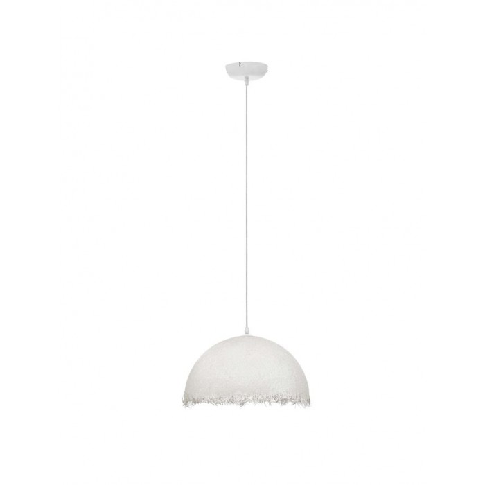 Подвесной светильник Nova Luce 9620168 Lalu