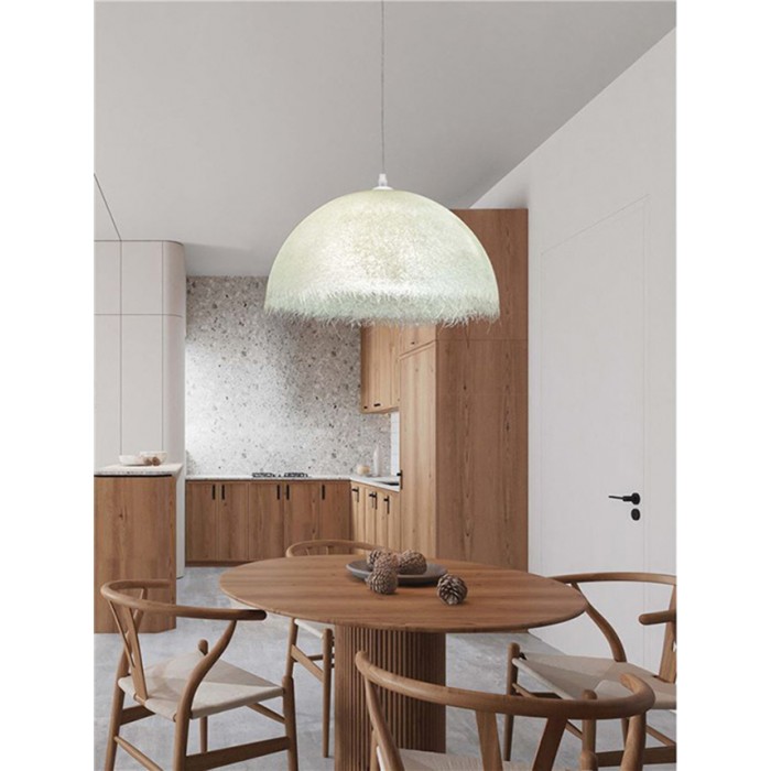 Подвесной светильник Nova Luce 9620169 Lalu