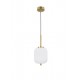 Подвесной светильник Nova Luce 9624065 Lato
