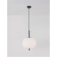 Подвесной светильник Nova Luce 9624071 Lato