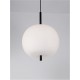 Подвесной светильник Nova Luce 9624071 Lato