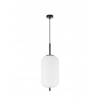 Підвісний світильник Nova Luce 9624072 Lato