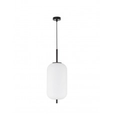 Підвісний світильник Nova Luce 9624072 Lato