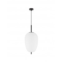 Підвісний світильник Nova Luce 9624073 Lato