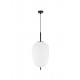 Подвесной светильник Nova Luce 9624073 Lato