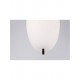 Подвесной светильник Nova Luce 9624073 Lato