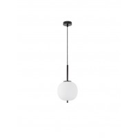Підвісний світильник Nova Luce 9624074 Lato
