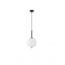 Подвесной светильник Nova Luce 9624074 Lato