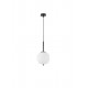 Подвесной светильник Nova Luce 9624074 Lato