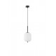 Подвесной светильник Nova Luce 9624075 Lato