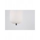 Подвесной светильник Nova Luce 9624075 Lato