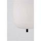 Подвесной светильник Nova Luce 9624075 Lato