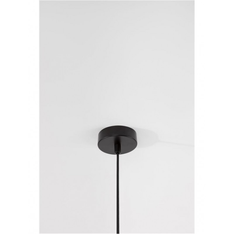 Подвесной светильник Nova Luce 9624075 Lato