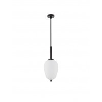 Підвісний світильник Nova Luce 9624076 Lato