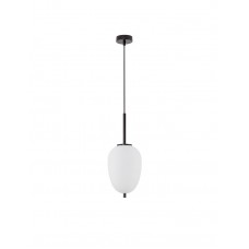 Подвесной светильник Nova Luce 9624076 Lato