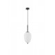Подвесной светильник Nova Luce 9624076 Lato