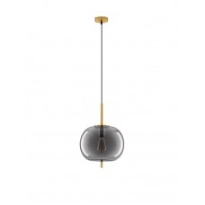 Подвесной светильник Nova Luce 9624079 Lato