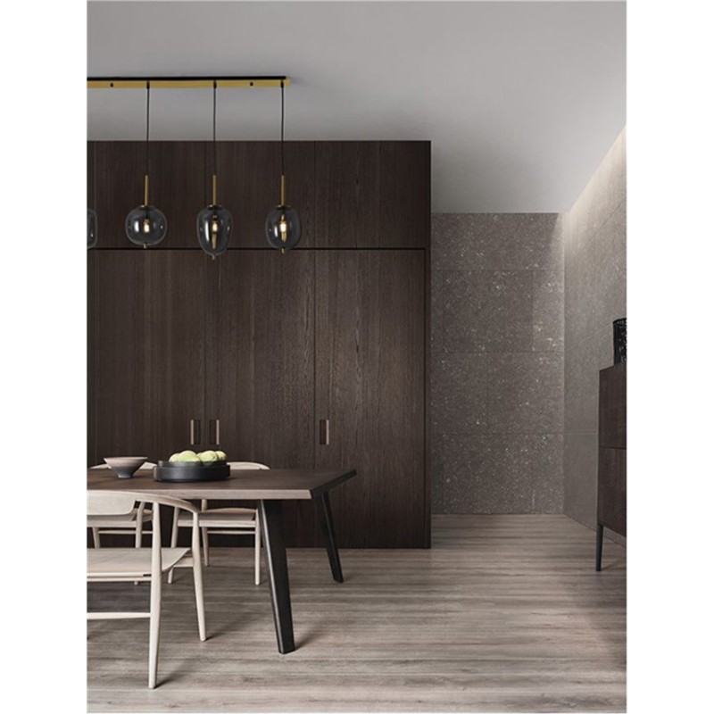 Подвесной светильник Nova Luce 9624083 Lato