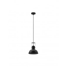 Підвісний світильник Nova Luce 9624100 Ruvi