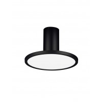 Люстра Nova Luce 9695109 Ekei, 14 Вт, 1085 лм, 3000К