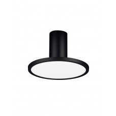 Люстра - Nova Luce 9695109 Ekei, 14 Вт, 1085 лм, 3000К