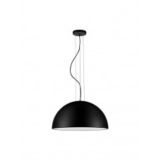 Підвісний світильник Nova Luce 9695287 Tholos