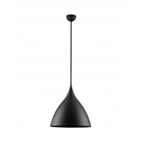 Подвесной светильник Nova Luce 9695295 Syntopia