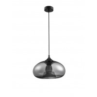 Підвісний світильник Nova Luce 9726482 Savaz