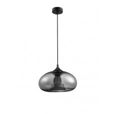 Підвісний світильник Nova Luce 9726482 Savaz