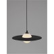 Підвісний світильник Nova Luce 9780104 Reflet