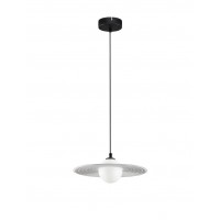 Подвесной светильник Nova Luce 9780104 Reflet