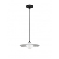 Підвісний світильник Nova Luce 9780104 Reflet