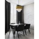 Люстра Nova Luce 9824080 Magnolia