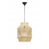 Подвесной светильник Nova Luce 9858659 Mia