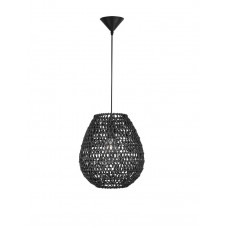 Підвісний світильник Nova Luce 9858713 Griffin
