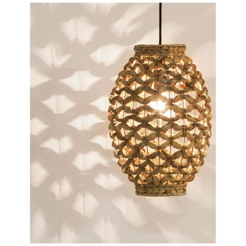 Підвісний світильник Nova Luce 9858748 Griffin