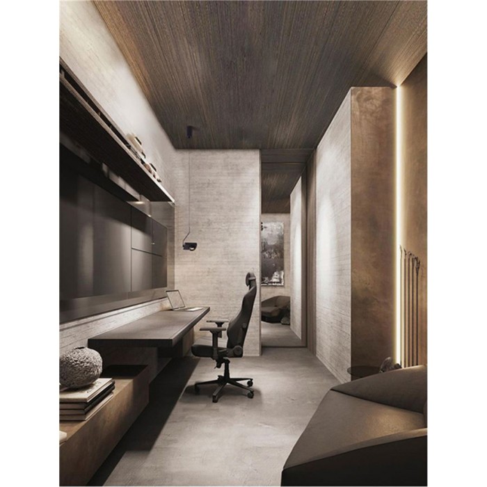 Підвісний світильник Nova Luce 9870030 Kedros, 9 Вт, 717 лм, 3000К