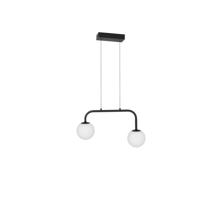 Підвісний світильник Nova Luce 9919602 Joline, 8 Вт, 1030 лм, 3200K