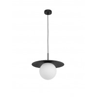 Подвесной светильник Nova Luce 9988380 Obbit