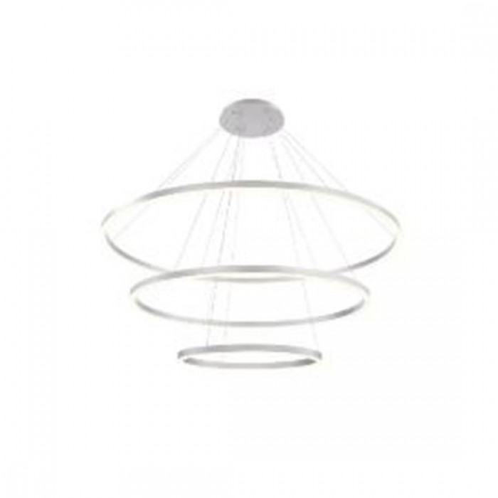 Люстра  Friendlylight FL5183 Viola 1000 GR