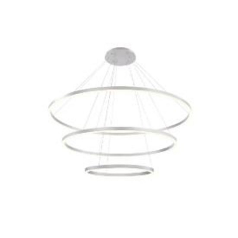 Friendlylight FL5180 Viola 400 GR люстра