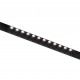 Светильник магнитный трековый Kloodi KLOODI_KDMG-LINE220 DL 12W 3K BK DALI