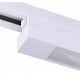 Светильник трековый однофазный Kloodi KLOODI_KD-LINE TR474 PC 30W 3K WH
