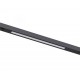 Лінійний магнітний світильник Kloodi KLOODI_KDMG-SLIM-LINE416 PC 10W 4K BK Чорний