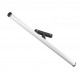 Светильник магнитный трековый Kloodi KLOODI_KDMG-LONGI600 20W 3K BK