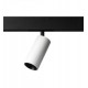 Магнитный трековый светильник Kloodi KDMG-SPOT30 3W 3K WH Spot30